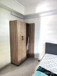 Blk 608 Choa Chu Kang Street 62 (Choa Chu Kang), HDB 4 Rooms #470877721